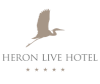 Praca Heron Live Hotel