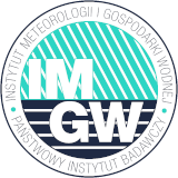 Praca Instytut Meteorologii i Gospodarki Wodnej- Państwowy Instytut Badawczy