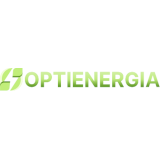 Praca OPTIENERGIA sp. z o.o.