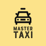 Praca Master Investment