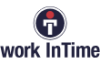 Praca work inTime GMBH