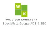 Wojciech Konieczny Smart Marketing