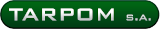 Praca TARPOM SPÓŁKA AKCYJNA