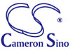 Cameron Sino Technology sp.z.o.o.