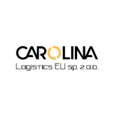 Carolina Logistics EU sp. z o.o.