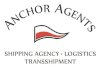 Praca Anchor Agents & Shipbrokers Sp. z o.o.