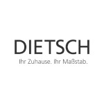 Praca Dietsch Polstermöbel Gmbh
