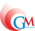 Grand Medical Poland Sp z o.o
