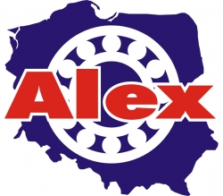 Alex S.C.