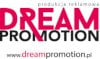Praca Dream Promotion Sp. z o. o.