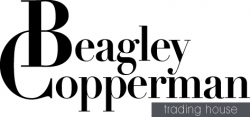 Beagley Copperman S.C.