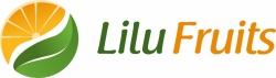 Lilu Fruits Sp. z o.o.