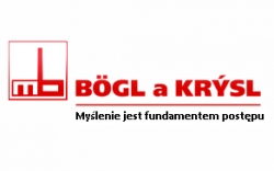 BOGL a KRYSL POLSKA  Sp. z o.o.