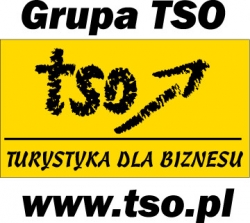 Grupa TSO Sp. z o.o.