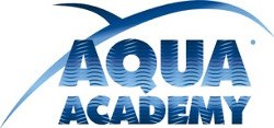 Aqua Academy Placówka Niepubliczna Wychowania Pozaszkolnego