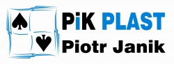 Pik Plast Piotr Janik