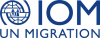 Praca Międzynarodowa Organizacja ds. Migracji