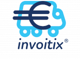 invoitix ag
