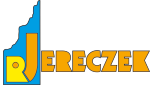 Praca PRZEDSIĘBIORSTWO DROGOWE ROMAN JERECZEK
