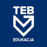 Praca TEB Edukacja Praca TEB Edukacja