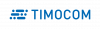 TIMOCOM Sp. z o.o.
