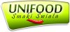 Praca UNIFOOD s.c.