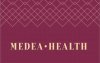 Praca Medea Health