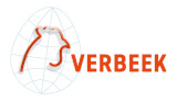 Praca Verbeek's Wylęgarnia i Odchów Sp. z o.o.