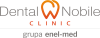 Praca Dental Nobile Clinic