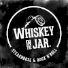 Praca Whiskey in the Jar