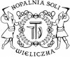 Praca Kopalnia Soli „Wieliczka” S.A.
