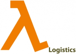Lambda-Logistics