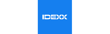 Praca Idexx Laboratories B.V.