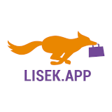 Lisek.app