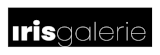 Praca IRIS GALERIE DISTRIBUTION sp. z o.o.