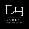 Praca Dark Hair Distribution Sp z.o.o