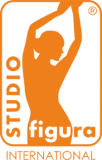 Praca Studio Figura International Sp. z o.o.