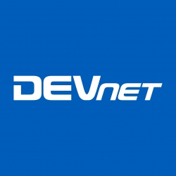 DEVnet High Performance Solutions Sp. z o.o.