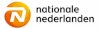 Praca Nationale-Nederlanden
