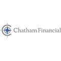 Chatham Financial Europe, Ltd Sp. z o.o. Oddział w Polsce