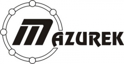 Firma Handlowa "Mazurek" Zdzisław Mazurek