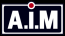 A.I.M Allgemeine Industriemontagen GmbH