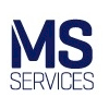 Praca MS Services Sp. z  o.o.