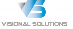 Visional Solutions Poland