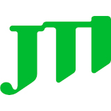 JTI Polska Sp. z o.o.