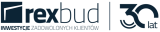 REX-BUD BUDOWNICTWO SPÓŁKA Z OGRANICZONĄ ODPOWIEDZIALNOŚCIĄ SPÓŁKA KOMANDYTOWO-AKCYJNA