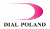 Praca Przedsiębiorstwo Poligraficzne DIAL POLAND Sp. z o.o.