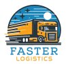 Praca FASTER LOGISTICS SPÓŁKA Z OGRANICZONĄ ODPOWIEDZIALNOŚCIĄ