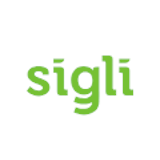 SIGLI SPÓŁKA Z OGRANICZONĄ ODPOWIEDZIALNOŚCIĄ