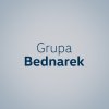 Praca Bednarek